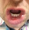 20160805132445-1.jpg
