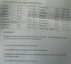 20160802133217-1.jpg