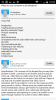 Screenshot_2016-08-29-22-03-34.png