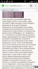 Screenshot_2016-08-29-22-18-40.png