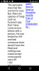 Screenshot_20160906-200736.png