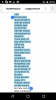 Screenshot_20160906-200441.png