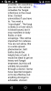 Screenshot_20160906-200504.png
