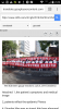 Screenshot_2016-09-08-02-26-48.png