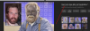 upload_2016-9-18_20-28-49.png