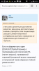 Screenshot_2016-10-09-08-51-17.png