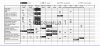 ^0E3847288D7D450487BE1103BBBC29E691FA698C0CC42717CD^pimgpsh_fullsize_distr.jpg