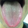 P_20161012_180325_1.jpg