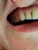 DSC09903.JPG