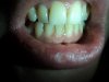 DSC09999.JPG