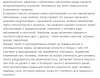 upload_2016-10-14_21-37-50.png