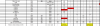 upload_2016-12-2_21-54-23.png
