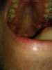 IMG_20161219_012650.jpg