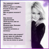 97706606_pozdravlenie_muzhchinam.png