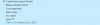 upload_2017-2-28_20-25-13.png