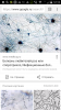 Screenshot_2016-06-25-00-10-23.png