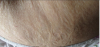 upload_2017-6-3_12-37-58.png
