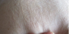 upload_2017-6-28_11-43-13.png