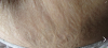 upload_2017-6-28_11-43-48.png