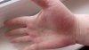 IMG_20170702_140559.jpg