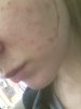 IMG_20170726_192035.jpg
