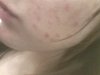 IMG_20170726_191954.jpg