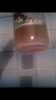 Screenshot_2017-10-12-23-35-51.png