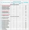 Микоплазмы человека.jpg