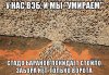 true_20160705_143635.jpg