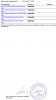 Screenshot_2017-11-16-20-00-33.png