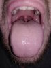 IMG_20171201_201433.jpg