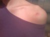 IMG-20171013-WA0001.jpg