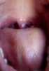 IMG_20171202_195328.jpg