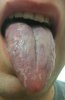 20160411071804-1.jpg