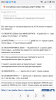 Screenshot_2018-01-10-20-04-49-521_com.android.browser.png