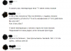 upload_2018-2-26_22-59-54.png