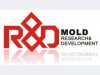 MOLD1.jpg