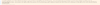 Screenshot_31.png