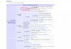 Screenshot_52.png
