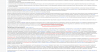 Screenshot_64.png