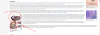 Screenshot_65.png