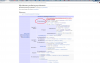 Screenshot_84.png