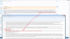 Screenshot_86.png