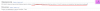 Screenshot_93.png