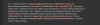 Screenshot_133.png