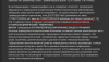 Screenshot_135.png