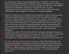 Screenshot_143.png