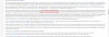 Screenshot_234.png