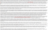 Screenshot_282.png