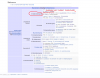 Screenshot_55.png